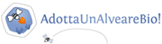 Adotta un alveare BIO