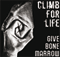 Climb For Life