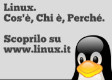 Linux.it